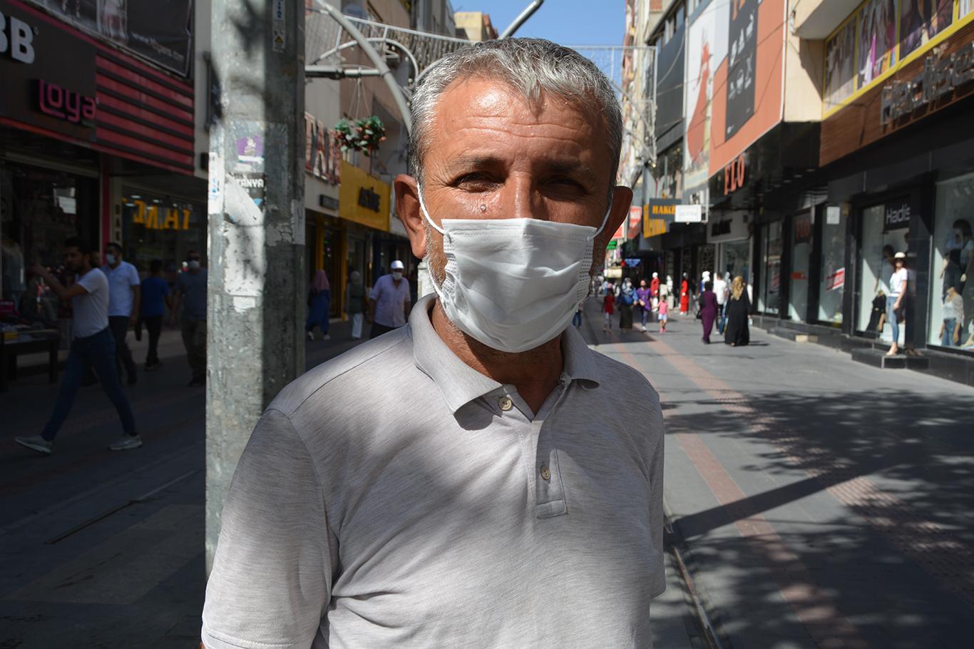 Cengiz Acet